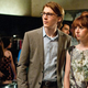 Image for article titled Ruby Sparks